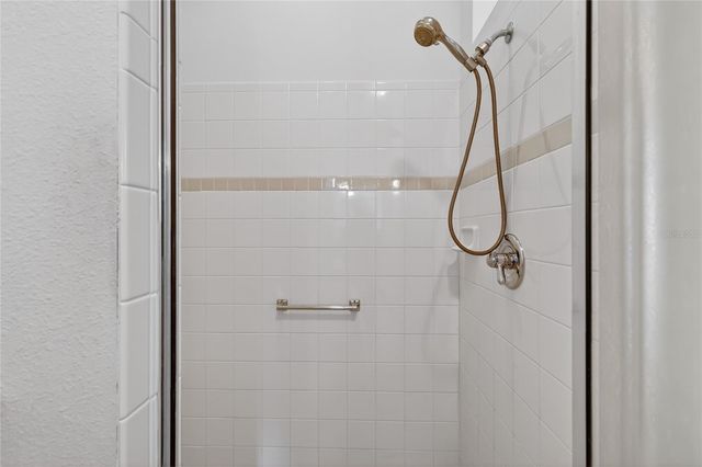 1473 STRATON WAY, The Villages, FL 32162