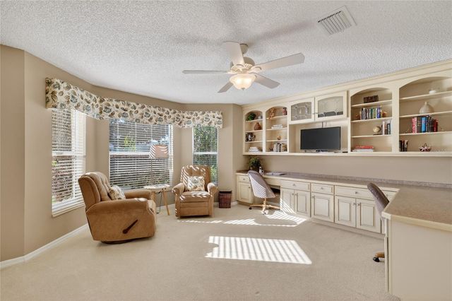 1473 STRATON WAY, The Villages, FL 32162