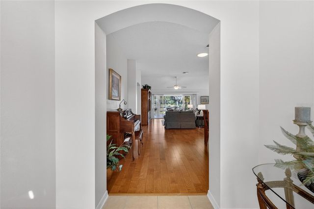 1473 STRATON WAY, The Villages, FL 32162