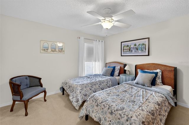 1473 STRATON WAY, The Villages, FL 32162