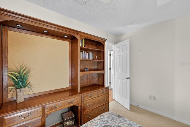 1473 STRATON WAY, The Villages, FL 32162