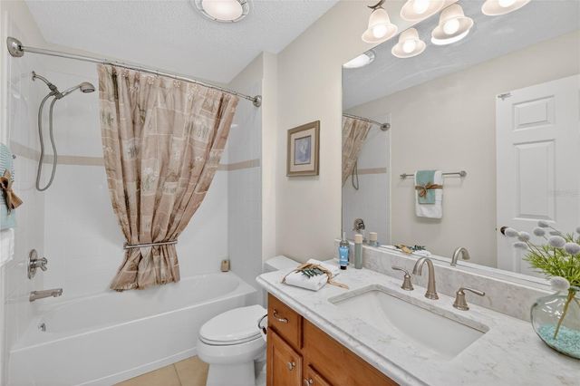 1473 STRATON WAY, The Villages, FL 32162