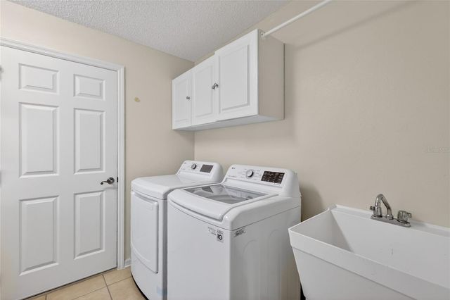 1473 STRATON WAY, The Villages, FL 32162