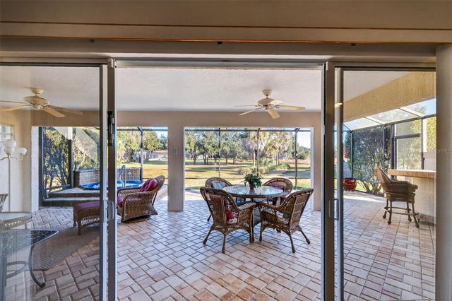 1473 STRATON WAY, The Villages, FL 32162