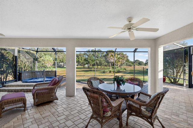 1473 STRATON WAY, The Villages, FL 32162