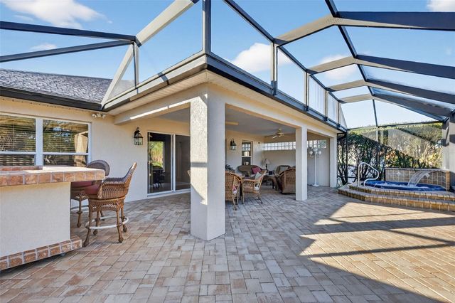 1473 STRATON WAY, The Villages, FL 32162