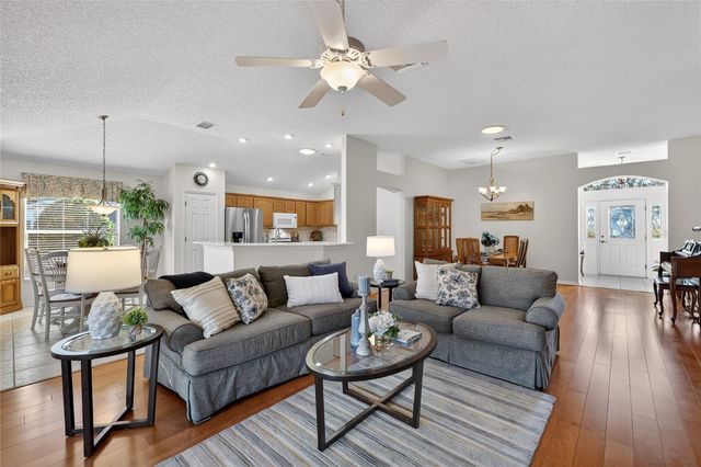 1473 STRATON WAY, The Villages, FL 32162