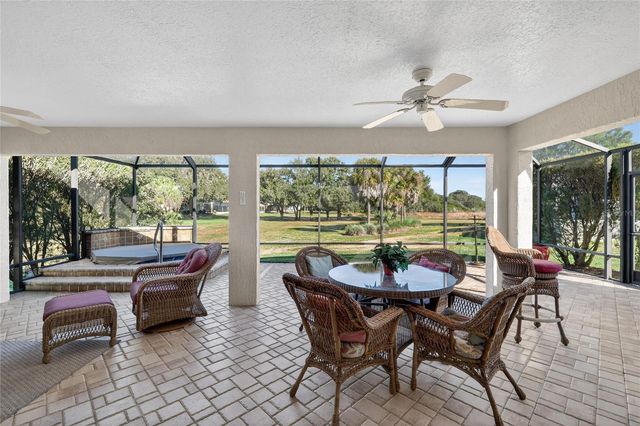 1473 STRATON WAY, The Villages, FL 32162