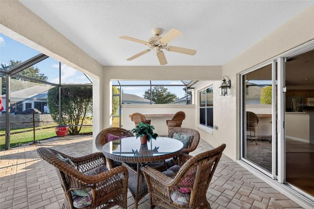 1473 STRATON WAY, The Villages, FL 32162