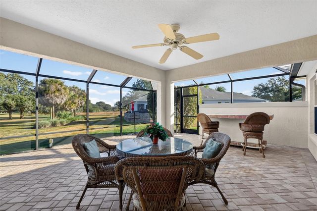 1473 STRATON WAY, The Villages, FL 32162