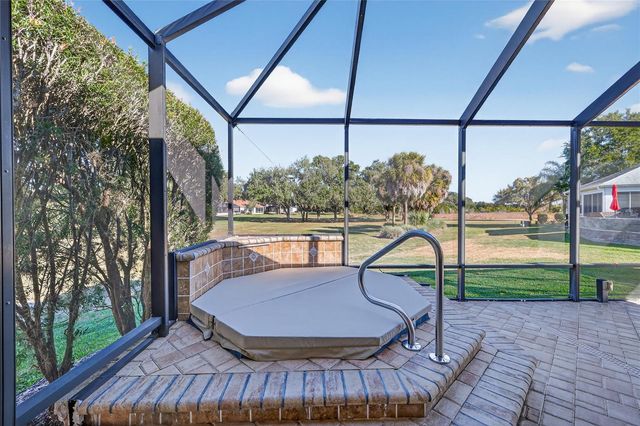 1473 STRATON WAY, The Villages, FL 32162