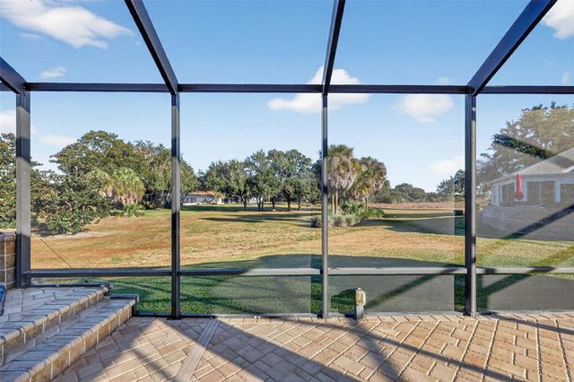 1473 STRATON WAY, The Villages, FL 32162