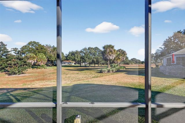 1473 STRATON WAY, The Villages, FL 32162