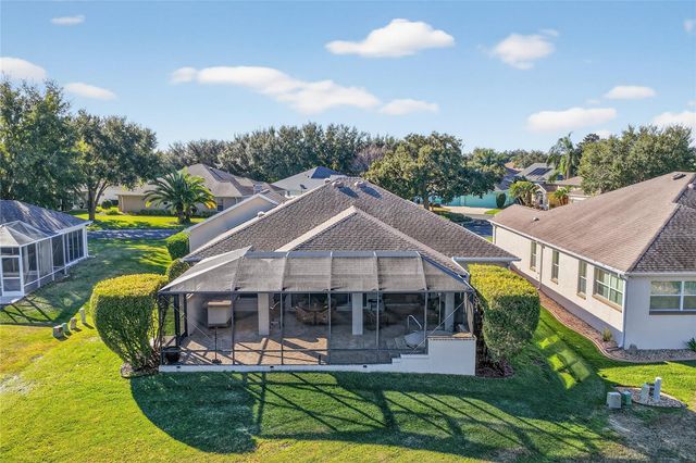 1473 STRATON WAY, The Villages, FL 32162