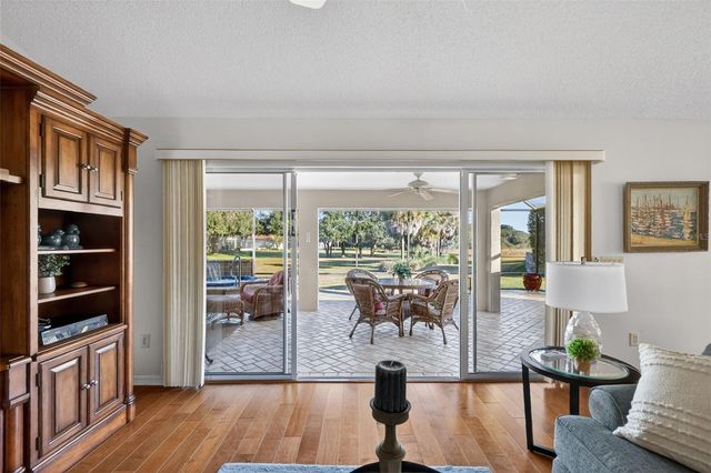 1473 STRATON WAY, The Villages, FL 32162