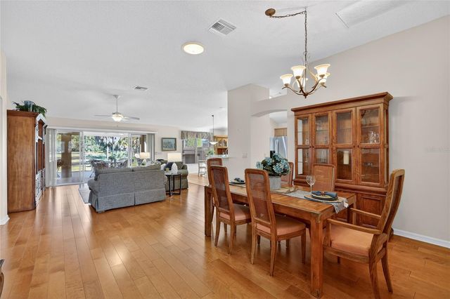 1473 STRATON WAY, The Villages, FL 32162