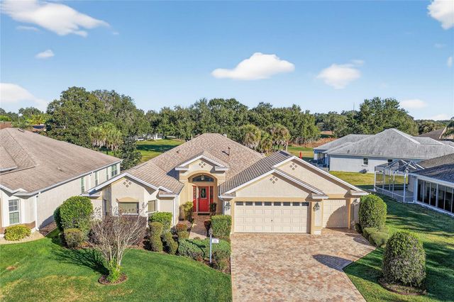 1473 STRATON WAY, The Villages, FL 32162