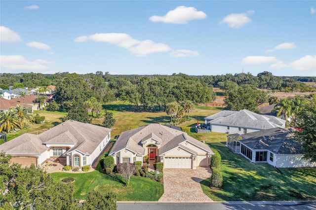 1473 STRATON WAY, The Villages, FL 32162