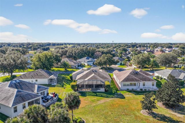 1473 STRATON WAY, The Villages, FL 32162