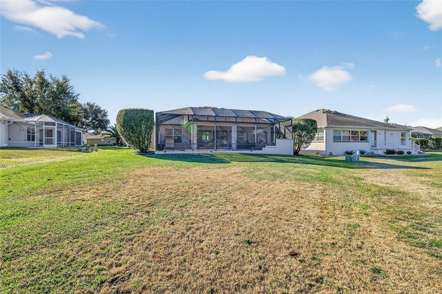 1473 STRATON WAY, The Villages, FL 32162