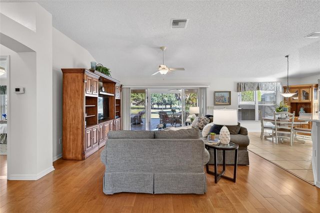 1473 STRATON WAY, The Villages, FL 32162