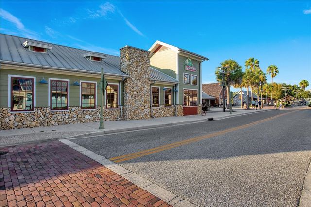 1473 STRATON WAY, The Villages, FL 32162