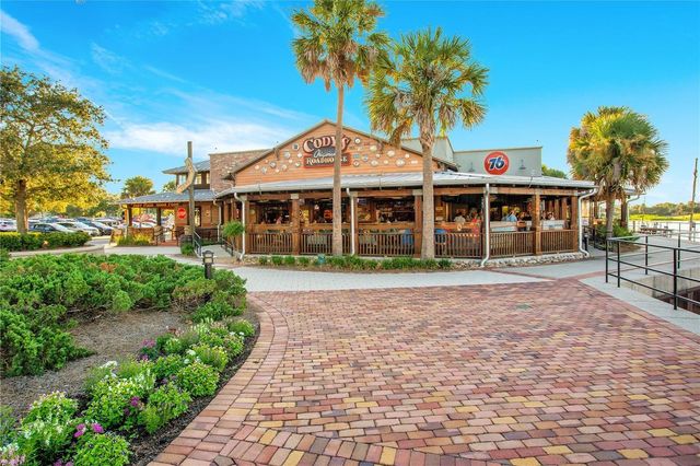 1473 STRATON WAY, The Villages, FL 32162