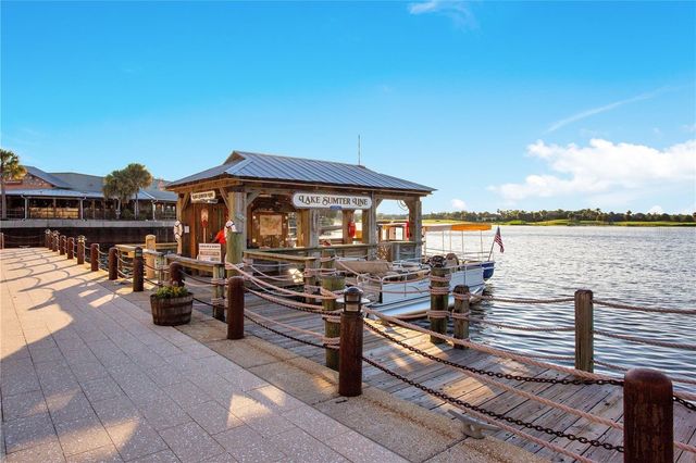 1473 STRATON WAY, The Villages, FL 32162