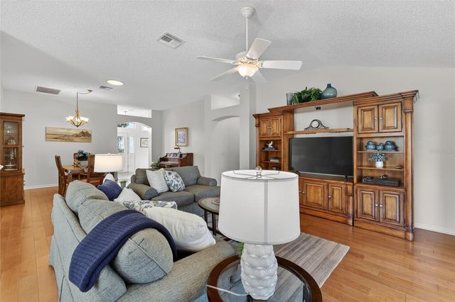 1473 STRATON WAY, The Villages, FL 32162