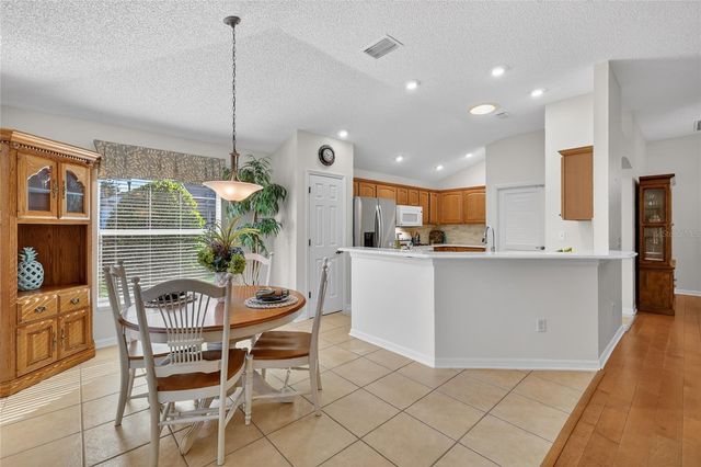 1473 STRATON WAY, The Villages, FL 32162