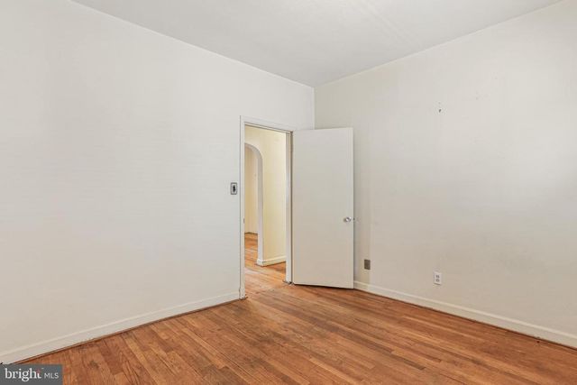 218 N HAMMONDS FERRY RD, Linthicum Heights, MD 21090