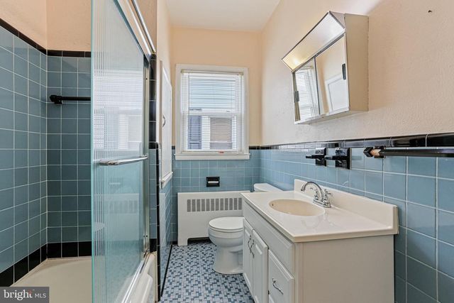 218 N HAMMONDS FERRY RD, Linthicum Heights, MD 21090