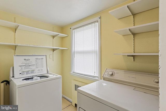 218 N HAMMONDS FERRY RD, Linthicum Heights, MD 21090