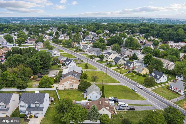 218 N HAMMONDS FERRY RD, Linthicum Heights, MD 21090