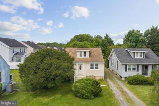218 N HAMMONDS FERRY RD, Linthicum Heights, MD 21090