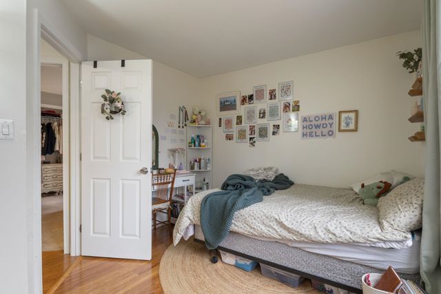 19 Meadow Lark Lane, Epsom, NH 03234