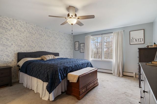 19 Meadow Lark Lane, Epsom, NH 03234