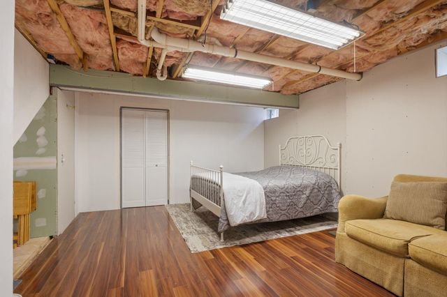 19 Meadow Lark Lane, Epsom, NH 03234