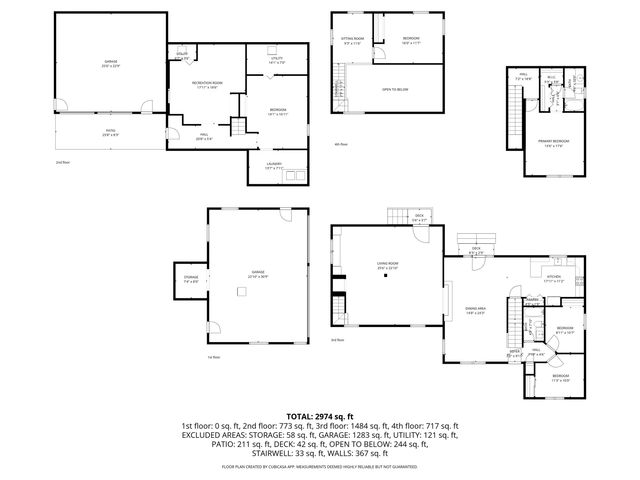 19 Meadow Lark Lane, Epsom, NH 03234
