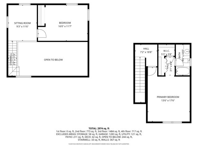 19 Meadow Lark Lane, Epsom, NH 03234