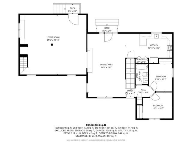 19 Meadow Lark Lane, Epsom, NH 03234