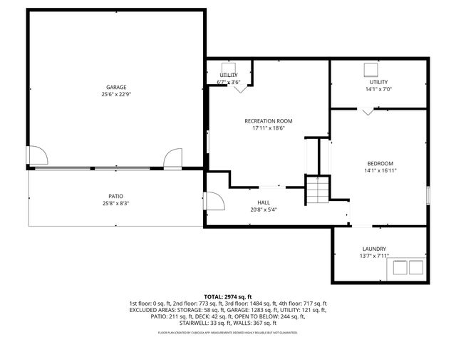 19 Meadow Lark Lane, Epsom, NH 03234