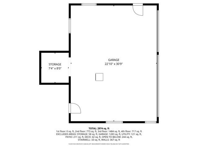 19 Meadow Lark Lane, Epsom, NH 03234