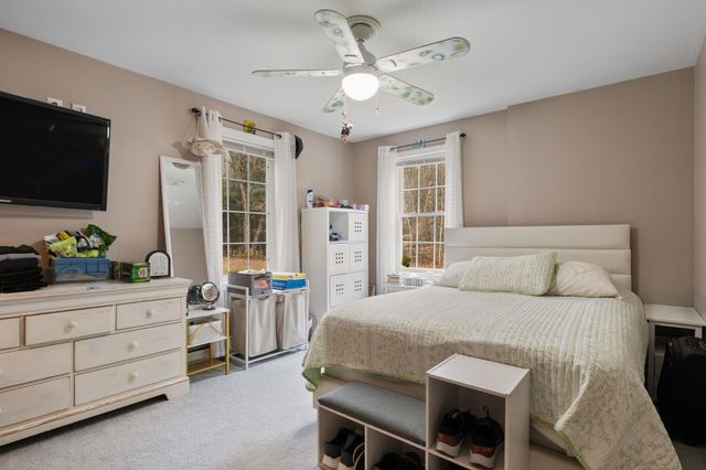 19 Meadow Lark Lane, Epsom, NH 03234