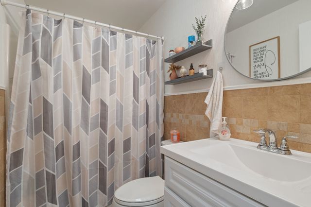 19 Meadow Lark Lane, Epsom, NH 03234