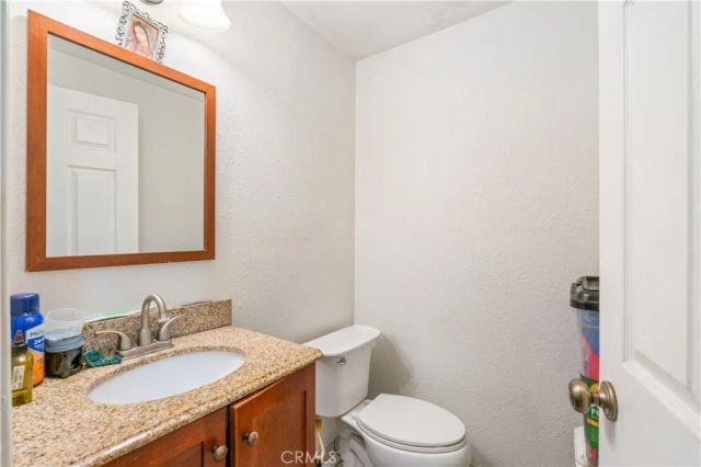 1741 61st Street, Los Angeles, CA 90001
