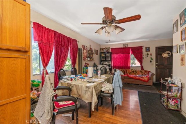 1741 61st Street, Los Angeles, CA 90001