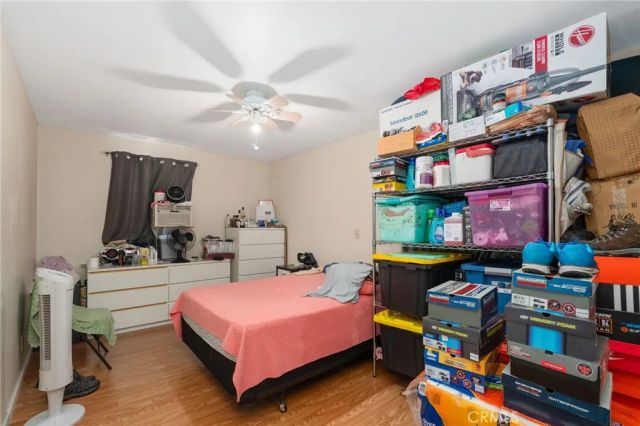 1741 61st Street, Los Angeles, CA 90001