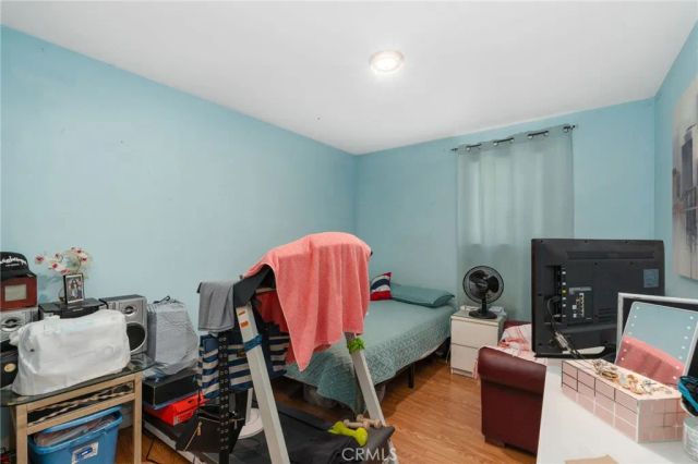 1741 61st Street, Los Angeles, CA 90001
