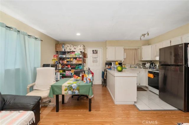 1741 61st Street, Los Angeles, CA 90001